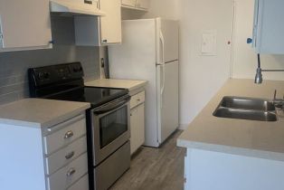 , 5460 WHITE OAK ave, Encino, CA 91316 - 18