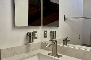 , 5460 WHITE OAK ave, Encino, CA 91316 - 9