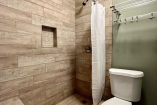 , 5460 WHITE OAK ave, Encino, CA 91316 - 11