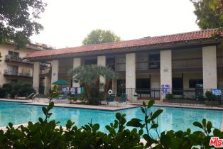 , 5460 WHITE OAK ave, Encino, CA 91316 - 2