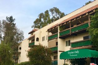 , 5460 WHITE OAK ave, Encino, CA 91316 - 20