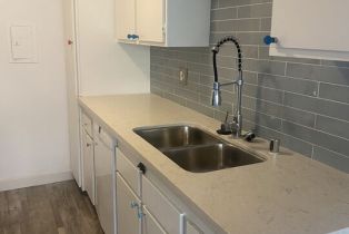 , 5460 WHITE OAK ave, Encino, CA 91316 - 17