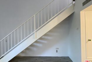 , 5460 WHITE OAK ave, Encino, CA 91316 - 5