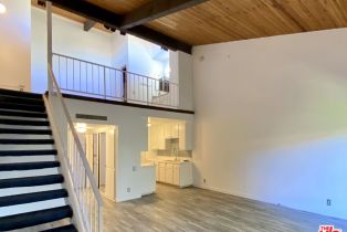 , 5460 WHITE OAK ave, Encino, CA 91316 - 4