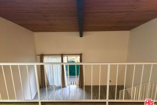 , 5460 WHITE OAK ave, Encino, CA 91316 - 6