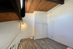 , 5460 WHITE OAK ave, Encino, CA 91316 - 7