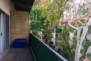 , 5460 WHITE OAK ave, Encino, CA 91316 - 13