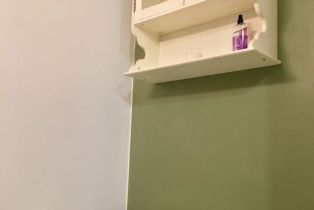 , 5460 WHITE OAK ave, Encino, CA 91316 - 15