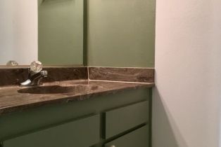 , 5460 WHITE OAK ave, Encino, CA 91316 - 16