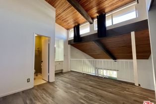 , 5460 WHITE OAK ave, Encino, CA 91316 - 12