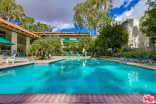 , 5460 WHITE OAK ave, Encino, CA 91316 - 19