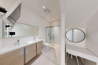 , 13331 Moorpark st, Sherman Oaks, CA 91423 - 16