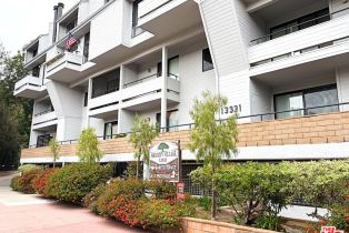 Residential Lease, 13331   Moorpark St, CA  , CA 91423