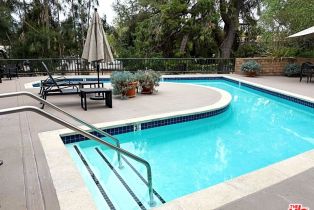 , 13331 Moorpark st, Sherman Oaks, CA 91423 - 3