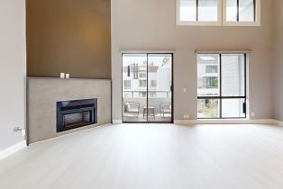 , 13331 Moorpark st, Sherman Oaks, CA 91423 - 6