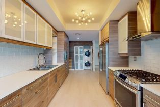 , 13331 Moorpark st, Sherman Oaks, CA 91423 - 10