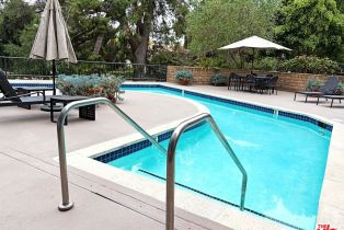 , 13331 Moorpark st, Sherman Oaks, CA 91423 - 5