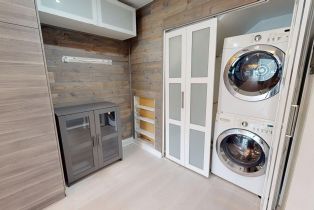 , 13331 Moorpark st, Sherman Oaks, CA 91423 - 13