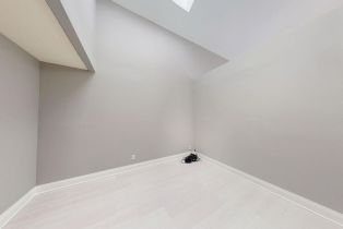 , 13331 Moorpark st, Sherman Oaks, CA 91423 - 14