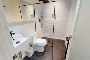 , 13331 Moorpark st, Sherman Oaks, CA 91423 - 15