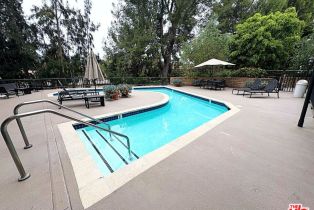 , 13331 Moorpark st, Sherman Oaks, CA 91423 - 4