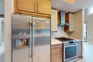 , 13331 Moorpark st, Sherman Oaks, CA 91423 - 11