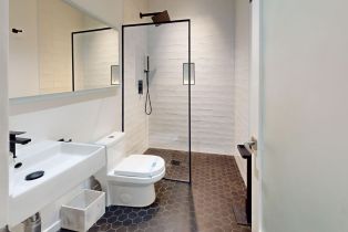 , 13331 Moorpark st, Sherman Oaks, CA 91423 - 19