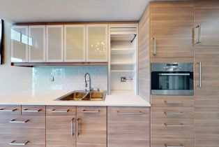 , 13331 Moorpark st, Sherman Oaks, CA 91423 - 12