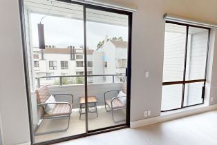 , 13331 Moorpark st, Sherman Oaks, CA 91423 - 9