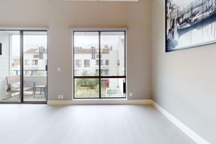 , 13331 Moorpark st, Sherman Oaks, CA 91423 - 7