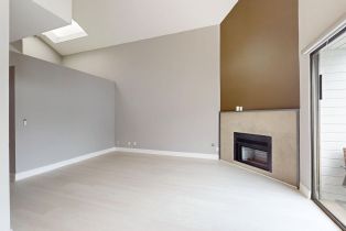 , 13331 Moorpark st, Sherman Oaks, CA 91423 - 8