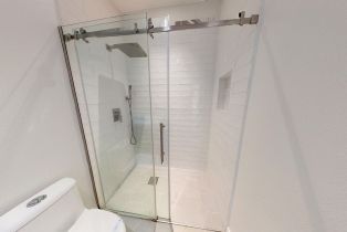 , 13331 Moorpark st, Sherman Oaks, CA 91423 - 17