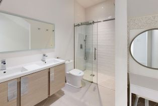 , 13331 Moorpark st, Sherman Oaks, CA 91423 - 18