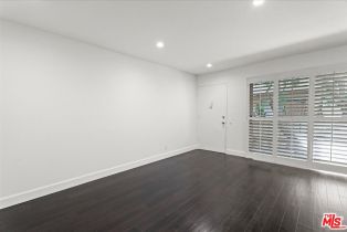 Condominium, 2311 4th st, Santa Monica, CA 90405 - 9