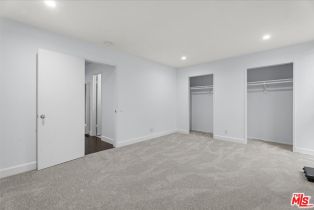 Condominium, 2311 4th st, Santa Monica, CA 90405 - 18