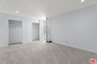 Condominium, 2311 4th st, Santa Monica, CA 90405 - 17