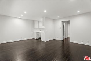 Condominium, 2311 4th st, Santa Monica, CA 90405 - 3