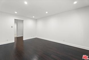 Condominium, 2311 4th st, Santa Monica, CA 90405 - 11