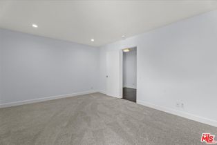 Condominium, 2311 4th st, Santa Monica, CA 90405 - 16