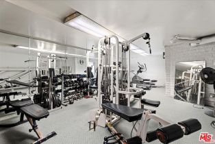 Condominium, 2311 4th st, Santa Monica, CA 90405 - 22