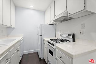 Condominium, 2311 4th st, Santa Monica, CA 90405 - 7