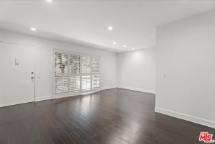 Condominium, 2311 4th st, Santa Monica, CA 90405 - 10