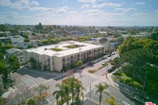 Condominium, 2311 4th st, Santa Monica, CA 90405 - 26