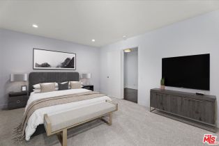 Condominium, 2311 4th st, Santa Monica, CA 90405 - 15