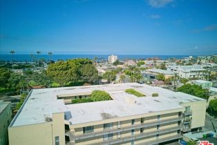 Condominium, 2311 4th st, Santa Monica, CA 90405 - 24