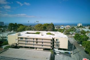 Condominium, 2311 4th st, Santa Monica, CA 90405 - 23