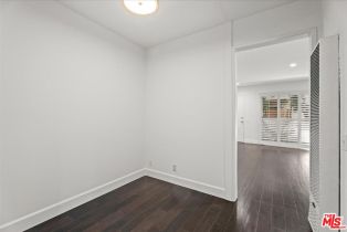 Condominium, 2311 4th st, Santa Monica, CA 90405 - 12