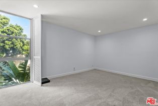 Condominium, 2311 4th st, Santa Monica, CA 90405 - 14