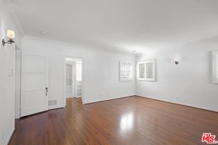 Residential Income, 432 Smithwood dr, Beverly Hills, CA 90212 - 11