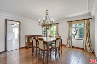 Residential Income, 432 Smithwood dr, Beverly Hills, CA 90212 - 21